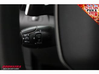 Peugeot Partner 1.5 BlueHDi AUT 130 2X Schuifdeur Navi Cruise Apple/Android Airco PDC picture 18