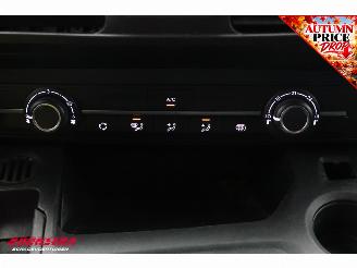 Peugeot Partner 1.5 BlueHDi AUT 130 2X Schuifdeur Navi Cruise Apple/Android Airco PDC picture 22