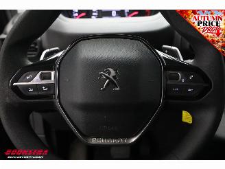 Peugeot Partner 1.5 BlueHDi AUT 130 2X Schuifdeur Navi Cruise Apple/Android Airco PDC picture 16