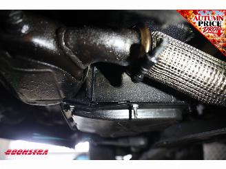 Peugeot Partner 1.5 BlueHDi AUT 130 2X Schuifdeur Navi Cruise Apple/Android Airco PDC picture 8