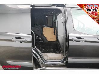 Ford Transit Courier Van 1.0 Trend Marge! Navi Bluetooth Airco Camera PDC picture 13