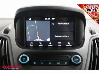Ford Transit Courier Van 1.0 Trend Marge! Navi Bluetooth Airco Camera PDC picture 22