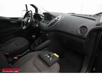 Ford Transit Courier Van 1.0 Trend Marge! Navi Bluetooth Airco Camera PDC picture 14
