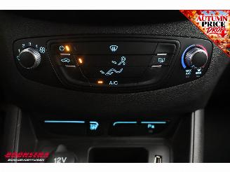 Ford Transit Courier Van 1.0 Trend Marge! Navi Bluetooth Airco Camera PDC picture 23