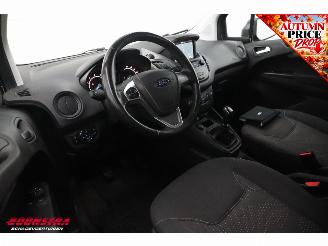 Ford Transit Courier Van 1.0 Trend Marge! Navi Bluetooth Airco Camera PDC picture 18
