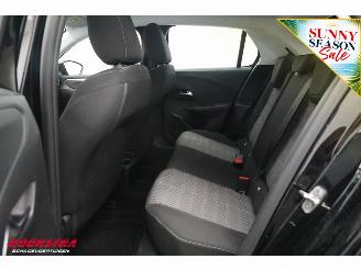 Opel Corsa 1.2 Edition 5-deurs Cruise Airco PDC LMV picture 19