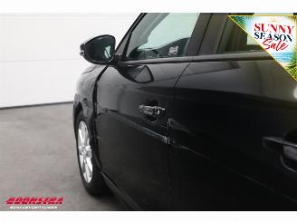 Opel Corsa 1.2 Edition 5-deurs Cruise Airco PDC LMV picture 12