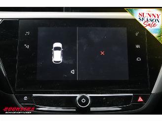Opel Corsa 1.2 Edition 5-deurs Cruise Airco PDC LMV picture 24