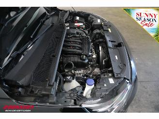 Opel Corsa 1.2 Edition 5-deurs Cruise Airco PDC LMV picture 6