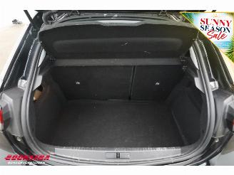 Opel Corsa 1.2 Edition 5-deurs Cruise Airco PDC LMV picture 28
