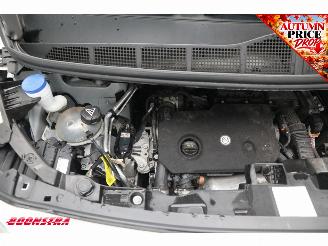 Opel Vivaro 1.5 BlueHDi 100 S&S L3 Cruise Navi Clima Apple/Android Camera PDC picture 11