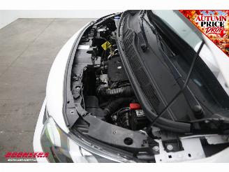 Opel Vivaro 1.5 BlueHDi 100 S&S L3 Cruise Navi Clima Apple/Android Camera PDC picture 10