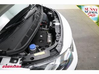 Opel Vivaro 1.5 BlueHDi 100 S&S L3 Cruise Navi Clima Apple/Android Camera PDC picture 8