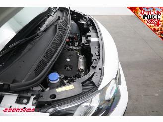 Opel Vivaro 1.5 BlueHDi 100 S&S L3 Cruise Navi Clima Apple/Android Camera PDC picture 8