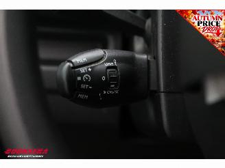 Opel Vivaro 1.5 BlueHDi 100 S&S L3 Cruise Navi Clima Apple/Android Camera PDC picture 22