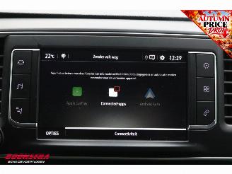 Opel Vivaro 1.5 BlueHDi 100 S&S L3 Cruise Navi Clima Apple/Android Camera PDC picture 27
