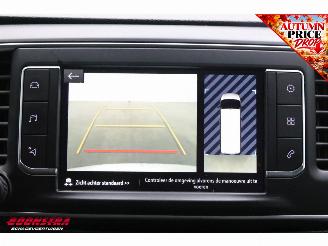 Opel Vivaro 1.5 BlueHDi 100 S&S L3 Cruise Navi Clima Apple/Android Camera PDC picture 26