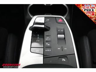 BMW iX2 eDrive20 67 kWh M Sport Edition ACC Navi Clima Leder SHZ Virtual Apple/Android Camera PDC picture 35