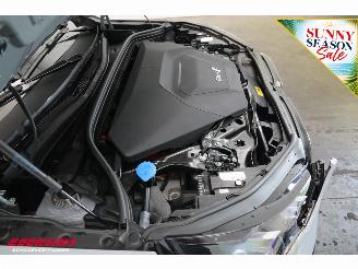 BMW iX2 eDrive20 67 kWh M Sport Edition ACC Navi Clima Leder SHZ Virtual Apple/Android Camera PDC picture 11