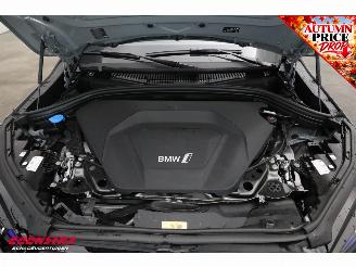 BMW iX2 eDrive20 67 kWh M Sport Edition ACC Navi Clima Leder SHZ Virtual Apple/Android Camera PDC picture 12