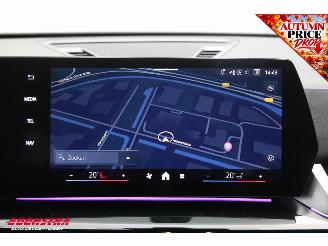 BMW iX2 eDrive20 67 kWh M Sport Edition ACC Navi Clima Leder SHZ Virtual Apple/Android Camera PDC picture 32