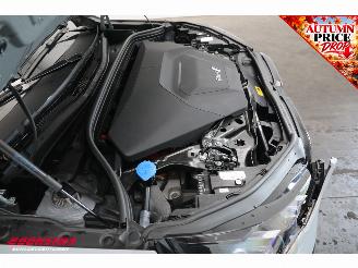 BMW iX2 eDrive20 67 kWh M Sport Edition ACC Navi Clima Leder SHZ Virtual Apple/Android Camera PDC picture 11