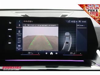 BMW iX2 eDrive20 67 kWh M Sport Edition ACC Navi Clima Leder SHZ Virtual Apple/Android Camera PDC picture 28