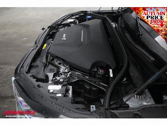 BMW iX2 eDrive20 67 kWh M Sport Edition ACC Navi Clima Leder SHZ Virtual Apple/Android Camera PDC picture 13