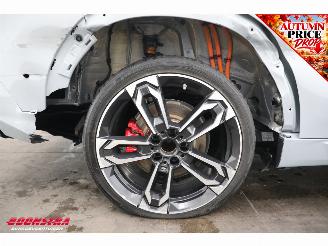 BMW iX2 eDrive20 67 kWh M Sport Edition ACC Navi Clima Leder SHZ Virtual Apple/Android Camera PDC picture 7