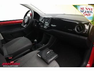 Volkswagen Up! 1.0 move up! 5-drs BlueMotion Airco 145.832 km! picture 8
