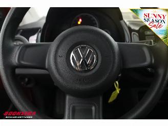 Volkswagen Up! 1.0 move up! 5-drs BlueMotion Airco 145.832 km! picture 14