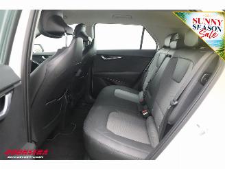 Kia Niro DynamicLine 64.8 kWh ACC Navi Apple/Android Clima Camera PDC AHK picture 18