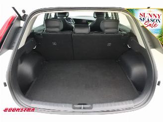 Kia Niro DynamicLine 64.8 kWh ACC Navi Apple/Android Clima Camera PDC AHK picture 29