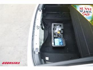 Kia Niro DynamicLine 64.8 kWh ACC Navi Apple/Android Clima Camera PDC AHK picture 13