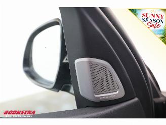 BMW X5 M50d 7-Pers. Motorschaden Pano LED ACC B&O Memory picture 19