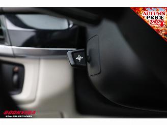 BMW X5 M50d 7-Pers. Motorschaden Pano LED ACC B&O Memory picture 21
