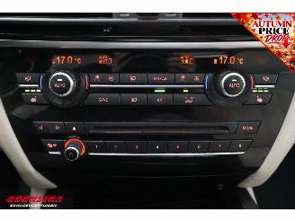 BMW X5 M50d 7-Pers. Motorschaden Pano LED ACC B&O Memory picture 26