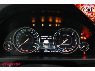 BMW X5 M50d 7-Pers. Motorschaden Pano LED ACC B&O Memory picture 18