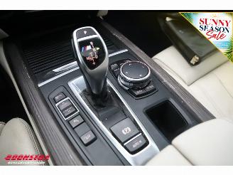 BMW X5 M50d 7-Pers. Pano LED ACC B&O Memory picture 27