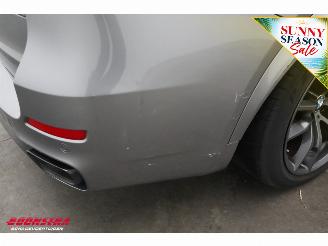 BMW X5 M50d 7-Pers. Motorschaden Pano LED ACC B&O Memory picture 7