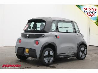 Opel  Rocks-E Klub Pano LED picture 3
