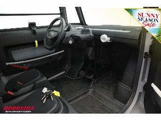 Opel  Rocks-E Klub Pano LED picture 12