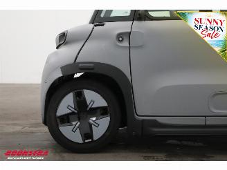 Opel  Rocks-E Klub Pano LED picture 9