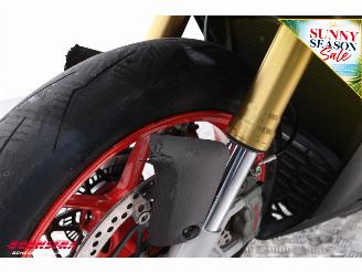 Aprilia  RSV 4 ABS LED Cruise 7.586 km! picture 12