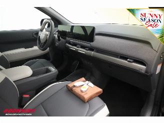 Kia EV3 GT-Line 81.4 kWh Acc Navi Virtual Clima Camera PDC Bluetooth picture 20