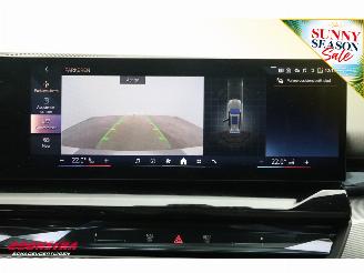 BMW 5-serie Touring 530e M Sport Edition ACC Memory Leder SHZ Virtual Navi Camera PDC AHK picture 32