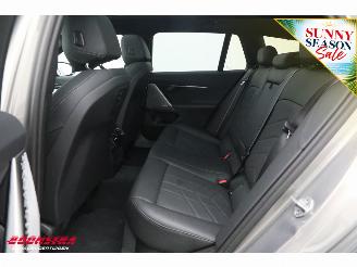 BMW 5-serie Touring 530e M Sport Edition ACC Memory Leder SHZ Virtual Navi Camera PDC AHK picture 23