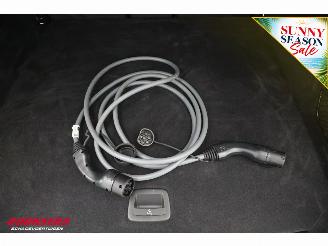 BMW 5-serie Touring 530e M Sport Edition ACC Memory Leder SHZ Virtual Navi Camera PDC AHK picture 39