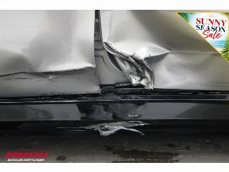 BMW 5-serie Touring 530e M Sport Edition ACC Memory Leder SHZ Virtual Navi Camera PDC AHK picture 13