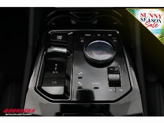 BMW 5-serie Touring 530e M Sport Edition ACC Memory Leder SHZ Virtual Navi Camera PDC AHK picture 37